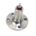 Magneto Drive Assembly Only for Harley-Davidson