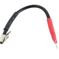 V-Fire Distributor Wire for Harley-Davidson