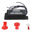 Turn Signal Load Equalizer for Harley-Davidson