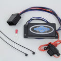 Badlands Turn Signal Load Equalizer Type Iii for Harley-Davidson