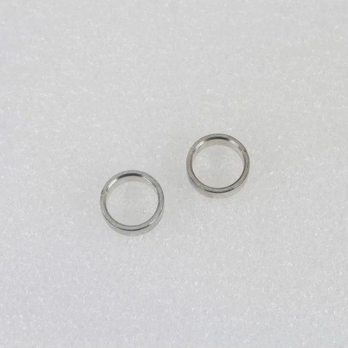 Shock Stud Spacers Kit for Harley-Davidson