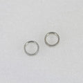 Shock Stud Spacers Kit for Harley-Davidson