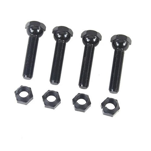 Tappet Screw and Nut Kit for Harley-Davidson