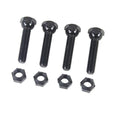 Tappet Screw and Nut Kit for Harley-Davidson