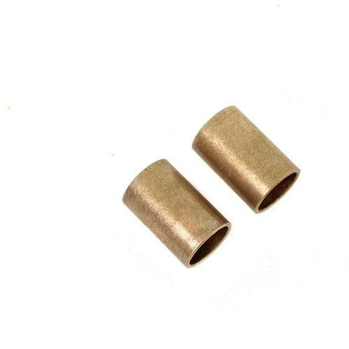 Brake and Shifter Shaft Bushing Set for Harley-Davidson