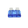 Replacement Fuse 15 Amp for Harley-Davidson