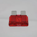 Replacement Fuse 10 Amp for Harley-Davidson