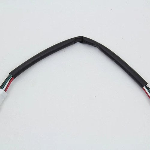 Handlebar Throttle by Wire Extension Harness for Harley-Davidson