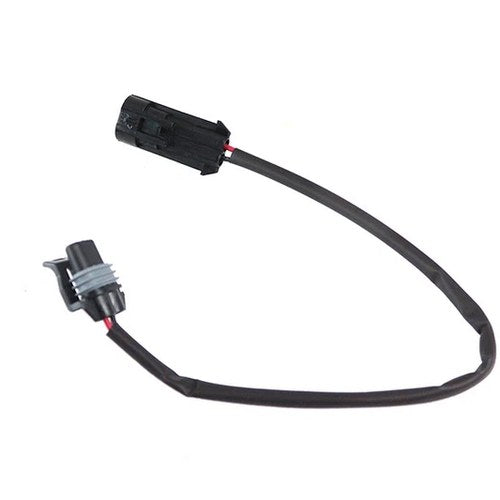 Front ABS Extension Harness for Harley-Davidson
