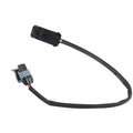 Front ABS Extension Harness for Harley-Davidson