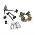 Prestolite Starter Repair Kit for Harley-Davidson