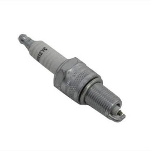 Champion Copper Plus Spark Plugs for Harley-Davidson