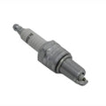 Champion Copper Plus Spark Plugs for Harley-Davidson