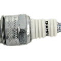 Champion 18mm Spark Plugs for Harley-Davidson