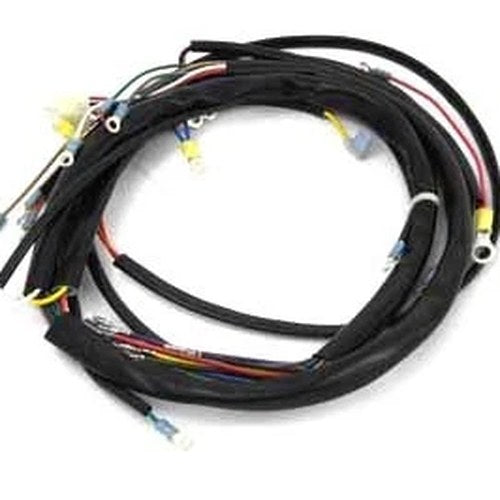 Main Wiring Harness for Harley-Davidson