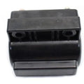 Volt Tech 12 Volt Dual Fire Coil for Harley-Davidson