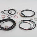 Wiring Harness Kit for Harley-Davidson