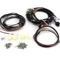 Wiring Harness Kit for Harley-Davidson