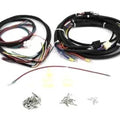 Wiring Harness Kit for Harley-Davidson