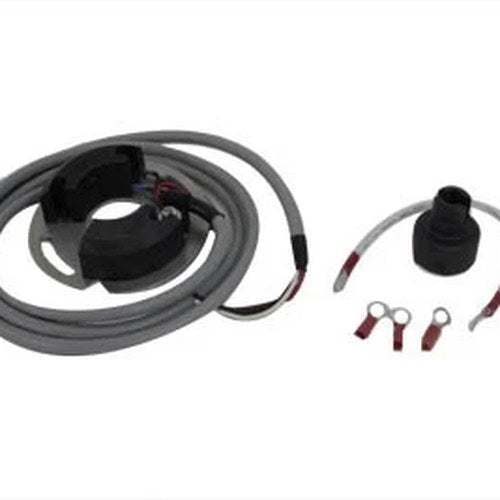 Dyna S Single Fire Ignition for Harley-Davidson