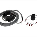 Dyna S Single Fire Ignition for Harley-Davidson