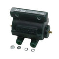 Dyna 12 Volt 3 Ohm Dual Fire Coil for Harley-Davidson