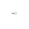 Ring Wiring Terminal #10 Eye 16-22 Gauge for Harley-Davidson