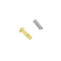 Handlebar Light Switch Contact Pin for Harley-Davidson