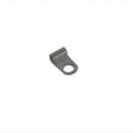 Flag Wiring Terminal 5/32 inch for Harley-Davidson