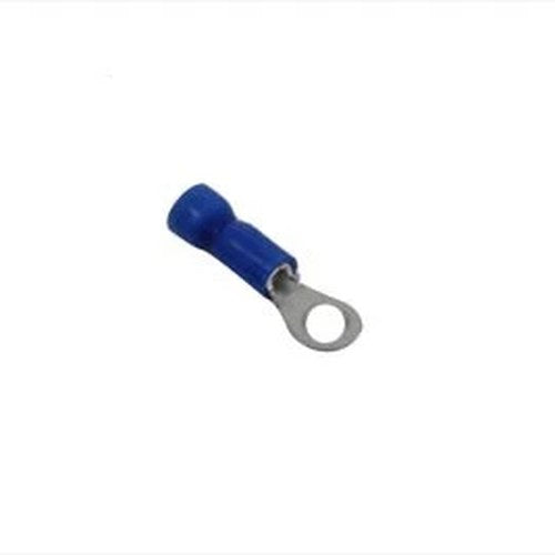 Ring Wiring Terminal #10 Eye 14-16 Gauge for Harley-Davidson