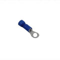 Ring Wiring Terminal #10 Eye 14-16 Gauge for Harley-Davidson