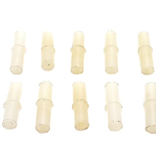 Wiring Single Socket Insulator for Harley-Davidson
