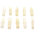 Wiring Single Socket Insulator for Harley-Davidson