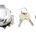 6 Post Electronic Key Switch for Harley-Davidson