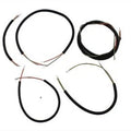 Hummer Magneto Wiring Harness Kit for Harley-Davidson