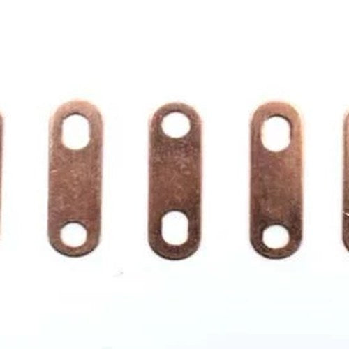 Wiring Connector Bar for Harley-Davidson