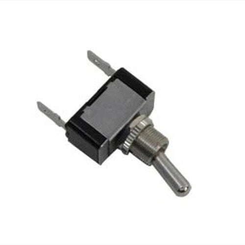 Spotlamp Toggle Switch without Leads for Harley-Davidson