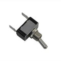 Spotlamp Toggle Switch without Leads for Harley-Davidson