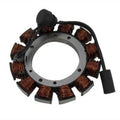 Alternator Stator Unmolded 19 Amp for Harley-Davidson