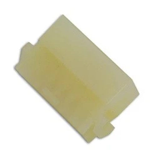 Wiring Connector Block 12-Pin Insulator for Harley-Davidson