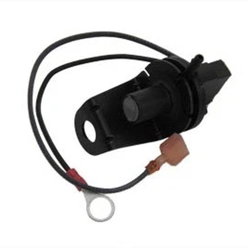 Vacuum Switch Assembly for Harley-Davidson
