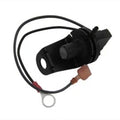 Vacuum Switch Assembly for Harley-Davidson
