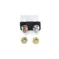 Circuit Breaker 50 Amp for Harley-Davidson