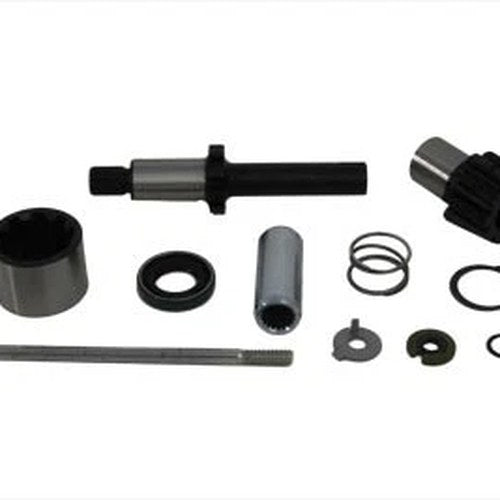 Starter Shaft Assembly Kit for Harley-Davidson