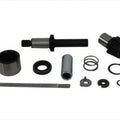 Starter Shaft Assembly Kit for Harley-Davidson