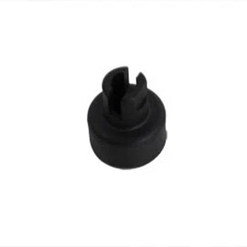 Dyna Ignition Rotor for Harley-Davidson