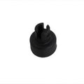 Dyna Ignition Rotor for Harley-Davidson