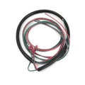 Pvc Covered Tail Lamp Wiring for Harley-Davidson