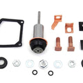 Starter Solenoid Rebuild Kit for Harley-Davidson