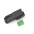 Deutsch Sealed Connector Component 2 Wire for Harley-Davidson